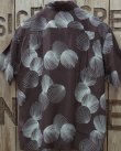 画像5: DUKE KAHANAMOKU "DUKE'S SHELL" SPECIAL EDITION 