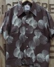 画像2: DUKE KAHANAMOKU "DUKE'S SHELL" SPECIAL EDITION 