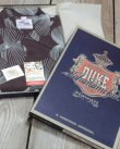 画像3: DUKE KAHANAMOKU "DUKE'S SHELL" SPECIAL EDITION 