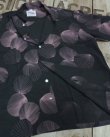 画像4: DUKE KAHANAMOKU "DUKE'S SHELL" SPECIAL EDITION 