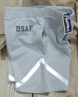 画像: Pherrow's "25S-PUSS1" USAF Training Shorts 