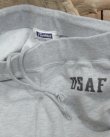 画像2: Pherrow's "25S-PUSS1" USAF Training Shorts 
