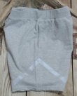 画像5: Pherrow's "25S-PUSS1" USAF Training Shorts 
