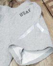 画像4: Pherrow's "25S-PUSS1" USAF Training Shorts 