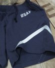 画像4: Pherrow's "25S-PUSS1" USAF Training Shorts 
