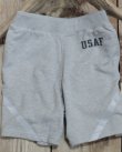 画像3: Pherrow's "25S-PUSS1" USAF Training Shorts 