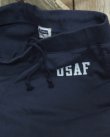 画像2: Pherrow's "25S-PUSS1" USAF Training Shorts 
