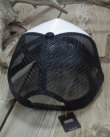 画像4: BARNS "BR-25249" -Trucker Mesh Cap "ROLL"- 