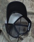 画像5: BARNS "BR-25249" -Trucker Mesh Cap "ROLL"- 