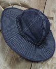 画像3: CUSHMAN 29297 -ARMY HAT- 
