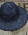 画像2: CUSHMAN 29297 -ARMY HAT- 