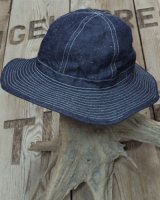 画像: CUSHMAN 29297 -ARMY HAT- 