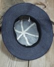 画像5: CUSHMAN 29297 -ARMY HAT- 