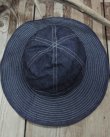 画像4: CUSHMAN 29297 -ARMY HAT- 