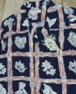 画像3: SUN SURF -KAMEHAMEHA "ISLAND PLANTS"- 
