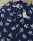 画像3: SUN SURF -NATIONAL "SCATTERED PALMTREE"- 