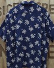 画像5: SUN SURF -NATIONAL "SCATTERED PALMTREE"- 