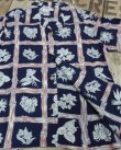 画像4: SUN SURF -KAMEHAMEHA "ISLAND PLANTS"- 