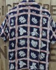 画像5: SUN SURF -KAMEHAMEHA "ISLAND PLANTS"- 