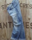 画像1: FULLCOUNT - 1341-0105SS DARTFORD (SUPER SMOOTH) - 