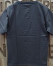 画像5: BARNS -"BR-8300" COZUN BW SS-T- 