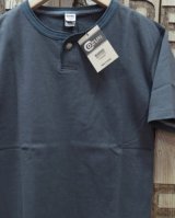 画像: BARNS -"BR-8300" COZUN BW SS-T- 