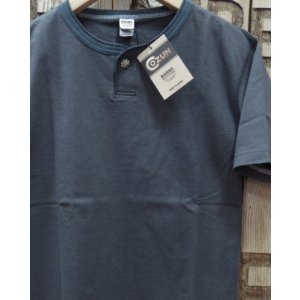 画像: BARNS -"BR-8300" COZUN BW SS-T- 