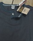 画像3: BARNS -"BR-8300" COZUN BW SS-T- 