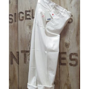 画像: FOB FACTORY F0485 -HBT PAINTER PANTS- 