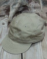 画像: Pherrow's "PWCC1" Mechanic Cap 