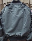 画像5: BUZZ RICKSON'S -JACKET, FLYING, LIGHT "TYPE L-2B"- 