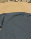 画像5: TOYS McCOY -GARMENT DYING SWEAT SHIRT "FELIX THE CAT TOUGH MINDED"- 