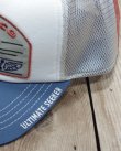 画像3: TOYS McCOY -MESH CAP / SNOOPY "FLYING ACE"- 