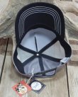 画像5: TOYS McCOY -MESH CAP / FELIX THE CAT "BECK"- 