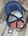 画像5: TOYS McCOY -MESH CAP / SNOOPY "FLYING ACE"- 