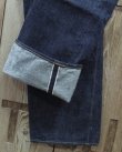 画像5: FULLCOUNT 1136 -1937 Model- 
