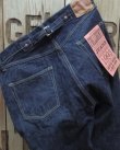 画像2: FULLCOUNT 1136 -1937 Model- 
