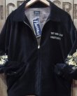 画像2: PHERROW'S "25W-PVSJ1" VELVETEEN VIET-NAM JACKET 