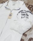 画像4: BUZZ RICKSON'S -TOUR JACKET "U.S. MARINE CORPS 3rd MARINE EXPEDITIONARY BRIGADE"- 