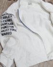 画像5: BUZZ RICKSON'S -TOUR JACKET "U.S. MARINE CORPS 3rd MARINE EXPEDITIONARY BRIGADE"- 