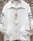 画像3: BUZZ RICKSON'S -TOUR JACKET "U.S. MARINE CORPS 3rd MARINE EXPEDITIONARY BRIGADE"- 