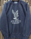 画像4: PHERROW'S "25W-PRS-Vex" USAFA 