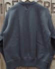 画像3: TOYS McCOY -HEAVYWEIGHT SWEAT SHIRT / FELIX THE CAT "TOUGH MINDED CAT!"- 