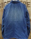 画像5: FULLCOUNT 2051HW -STAR WABASH CHORE JACKET HW- 