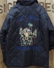 画像5: TAILOR TOYO -REVERSIBLE VIETNAM JACKET "VIET-NAM MAP" × "LANDSCAPE"- 