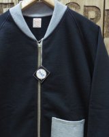 画像: TOYS McCOY -HEAVYWEIGHT C-2 SWEAT SHIRT- 