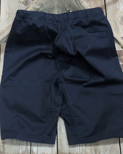 画像4: Pherrow's "20S-PCES1" Outdoor Style Shorts 