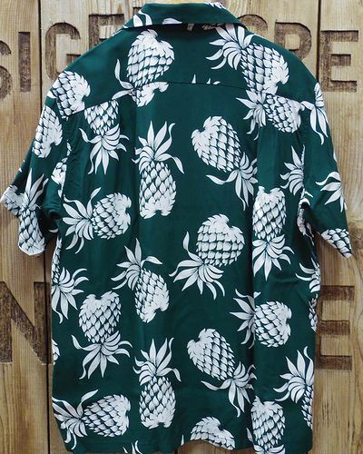 画像5: DUKE KAHANAMOKU "DUKE'S PINEAPPLE" SPECIAL EDITION 