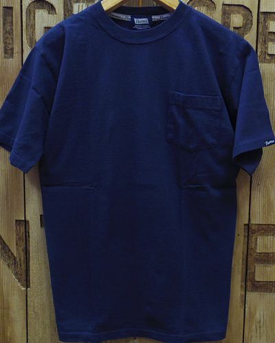 画像5: Pherrow's "PPT" Pocket T-Shirts 