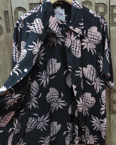 画像4: Duke Kahanamoku SPECIAL EDITION "DUKE'S PINEAPPLE" 